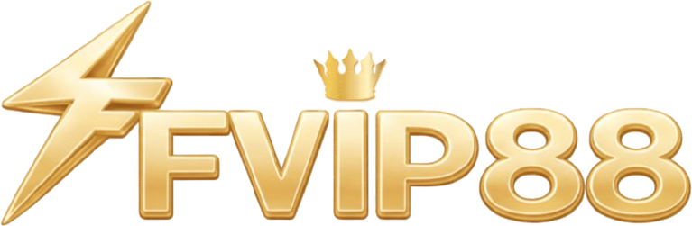 Fvip88 – Trang Chủ Casino Xanh Chín Fvip88.com | Tặng 88K
